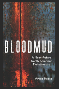 Bloodmud