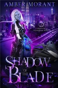 Shadow of the Blade