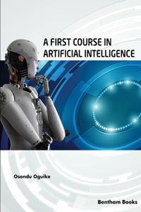 First Course in Artificial Intelligence