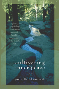 Cultivating Inner Peace