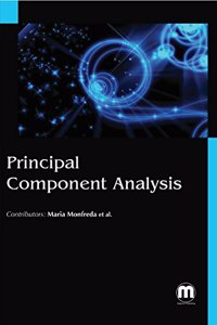 Principal Component Analysis