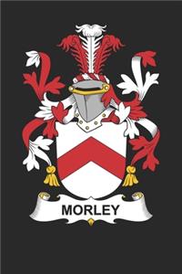 Morley