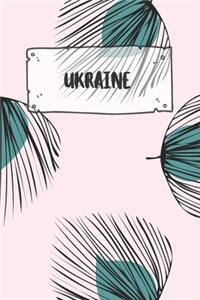 Ukraine