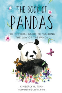 Book of Pandas
