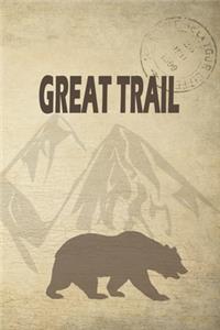 Great Trail