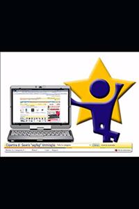 Libro dei PowerSeller eBay
