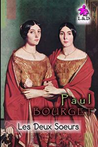 Les Deux Soeurs