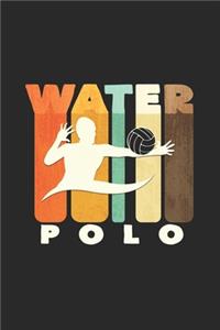 Water polo