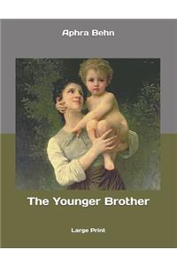 The Younger Brother