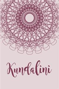 Kundalini