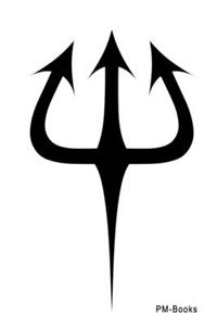 Pm-Books