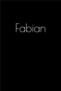 Fabian
