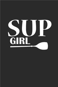 Sup Girl