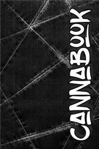 Cannabook