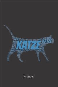 Katze