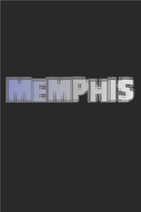 Memphis