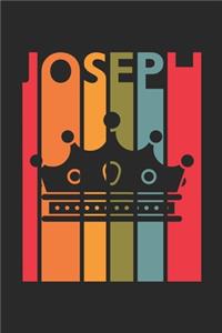 Joseph