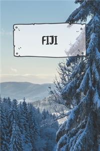 Fiji