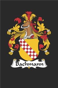 Bachmann