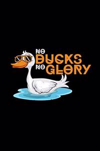 No Ducks No Glory