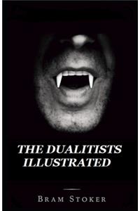 The Dualitists Illustrated