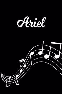 Ariel