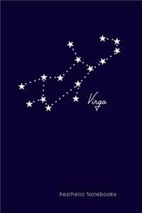 Astrological Bullet Journal