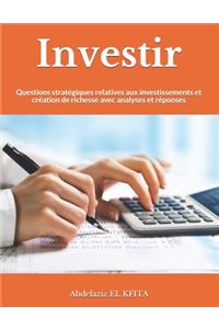 Investir