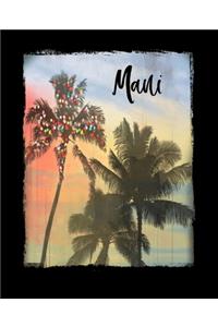 Maui