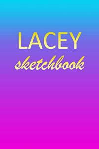Lacey