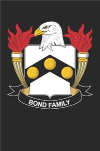 Bond