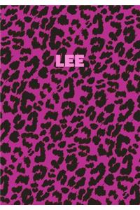 Lee