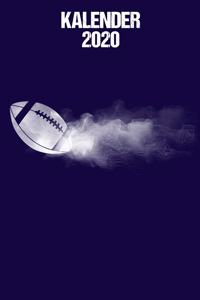 Kalender 2020