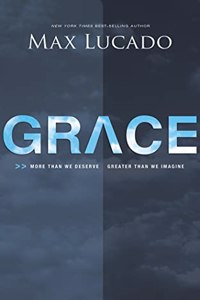 Grace