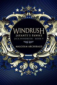 Windrush