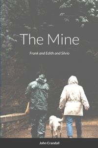 The Mine