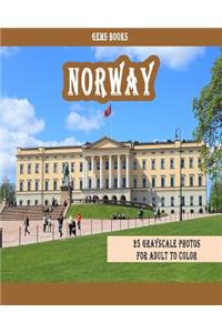 Norway