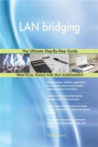 LAN bridging
