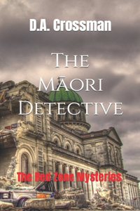 The Māori Detective