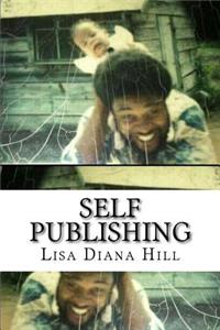Self-Publishing Manual