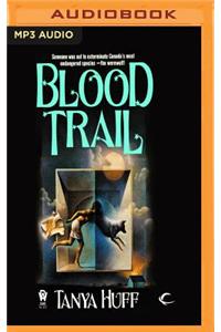 Blood Trail