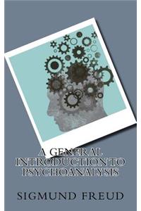 A General Introduction to Psychoanalysis