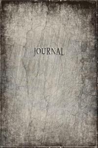 Journal