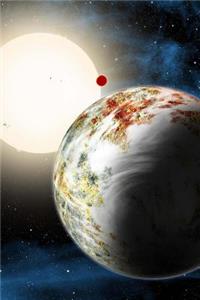Kepler-10 System Journal