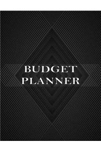 Budget Planner