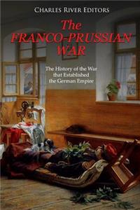 Franco-Prussian War