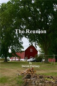 Reunion