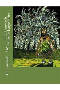 The Dunwich Horror