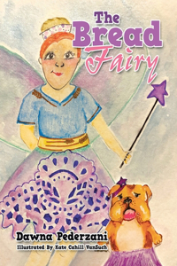 Bread Fairy
