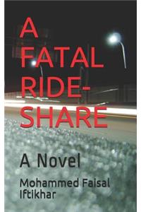 Fatal Ride-Share